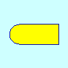 draw18