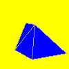 draw25