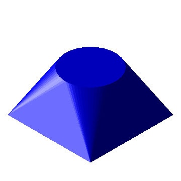 swj1b
