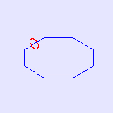 swp1a